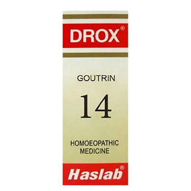 haslab-homeopathy-drox-14-goutrin-dro